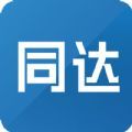 同达插班生学习app官方下载 v1.3.1