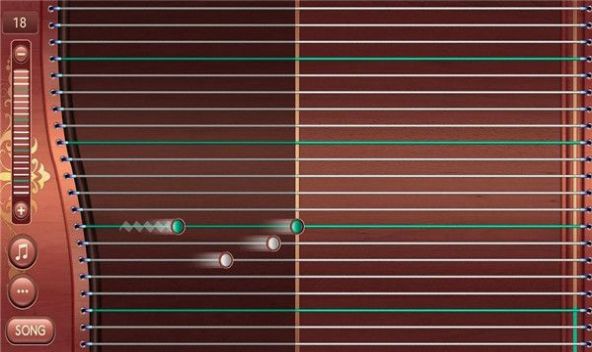 Guzheng Connect古筝安卓版app下载 v1.6