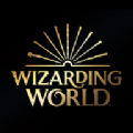 wizardingworld分院测试中文官方版下载最新 v1.3.3