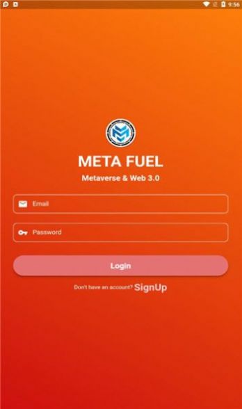 Meta Fuel元宇宙社交app官方下载 v5.0.0