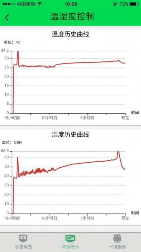 联科客户端app安卓版下载 2.7.6