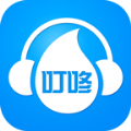 叮咚fm手机app下载客户端 v3.6.1