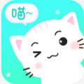 宠猫翻译软件免费版下载 v1.0.0