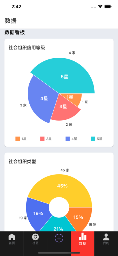 忠勇志协同办公app官方下载 v1.0.3