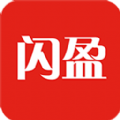 闪盈惠购app软件官方下载 v1.7.4