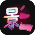 美剧大全app下载安装 v3.8.2.9