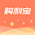 购利宝购物app官方下载 v1.5.0