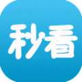 秒看视频电视版免费下载 v1.0.5