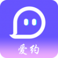 陌生爱约附近交友软件最新版 v1.2.1