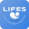 LIFES心理健康软件下载 v1.0.0