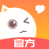 常欢交友软件app v4.0.2