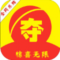 全网乐购官网app下载安装 v1.0.2