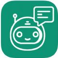 ChatBot问答机器人中文版软件app安卓下载 v1.0