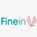 finein图书官方app下载 v1.0