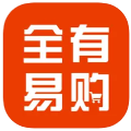 全有易购订货平台app下载 v7.0.300