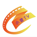 小曾TV台标版app官方下载 v5.2.0