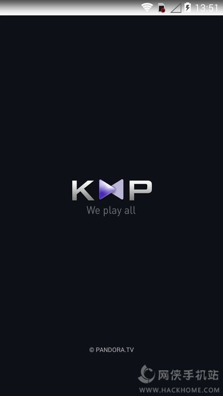 KMPlayer播放器手机版官网下载 v42.03.242