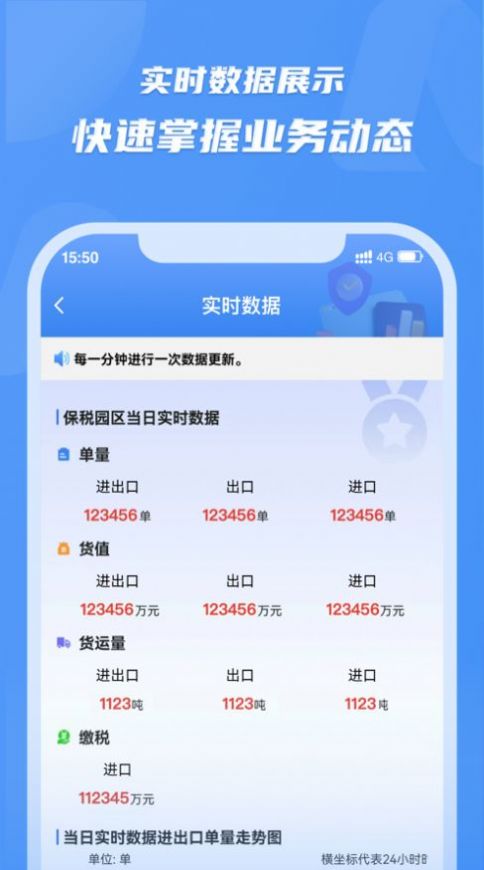 灵谋数据分析平台app下载图片2