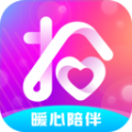 拾觅交友app官方下载 v3.1.0