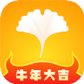 安心养老app下载官方版 v1.8.0