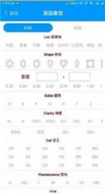 依依钻石软件购物app官方下载 v1.9.1