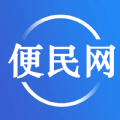 左旗便民网生活服务下载 v1.0.1