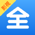 影视大全快看新版本app下载 v8.2.6