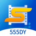 555影剧迷app官方下载 v1.1