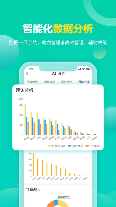 宁远CRMS移动办公app下载 v1.0.2