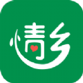 香里乡情电商平台app官方下载 v1.0