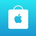 Apple Store最新版本下载官方免费app v5.7