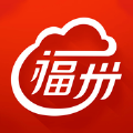 e福州手机版app官方下载 v6.8.1