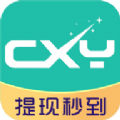 畅享游试玩平台官方下载 v1.0.7