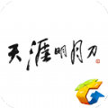 天刀助手官方app下载 v3.4.5.28