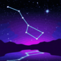 Star Walk观星应用app下载 v1.1