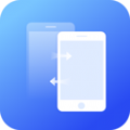 互传换机克隆同步助手app官方下载 v1.0