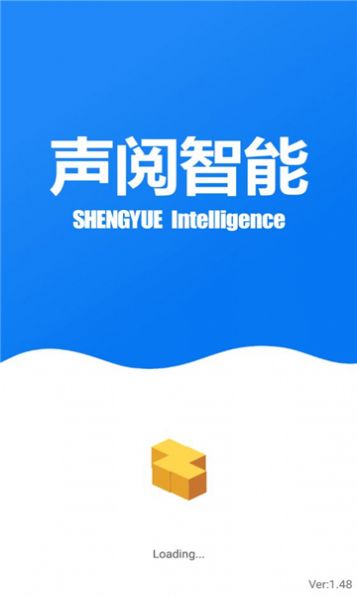 乐学通教育app官方版下载 v1.48