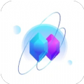 能量星球app手机版下载 v1.0.7