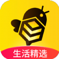 充值蜂助手官方最新版下载 v9.3.1