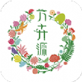 万卉源鲜花采购app官方下载 v1.1.4