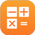 简易计算器app免费下载 v1.3.4