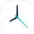 clock蔚来时钟软件免费版下载 v1.3.0