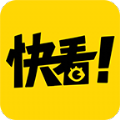 快看漫画kk币账号app下载 v7.23.1