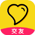 附近人约会交友app手机版 v1.4.9