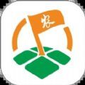 齐农地推学习软件app下载 v1.0.2