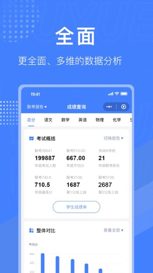 阅小二app官方下载图片1