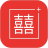 金囍岁阅app社交最新版 v1.0.3