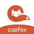 茶杯狐cupfoxAPP下载官方版 v2.1.6