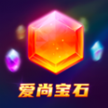 爱尚宝石知识科普app下载 v1.0.4