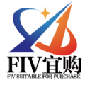 FIV宜购app购物最新版 v2.2.16